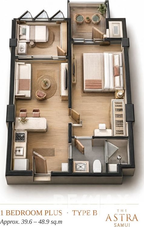  Image 6