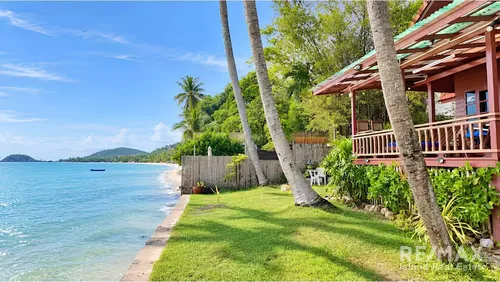 for-rent-or-beachfront-thai-style-house-in-bang-makham-koh-samui-re001-3594