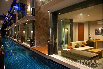 stylish-contemporary-hotel-for-sale-in-bang-rak-920121001-411