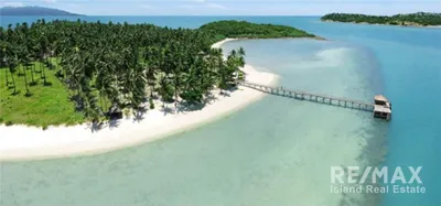 unique-opportunity-to-own-private-island-property-re001-412