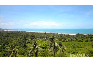 sea-view-land-for-sale-in-ang-thong-920121001-552