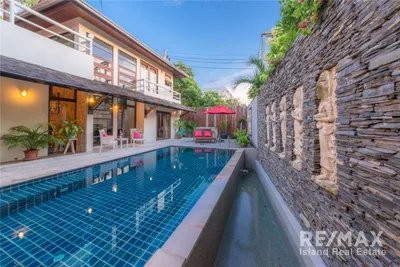 luxurious-keya-villa-for-rent-in-bang-rak-your-dream-home-awaits-re001-883