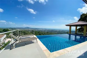 the-spacious-sea-view-pool-villa-3-bedrooms-in-chaweng-for-rent-920121010-185