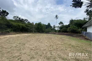 quick-sale-price-discount-from-45-mb-to-395-mb-peaceful-flat-land-near-santiburi-golf-course-at-mae-nam-koh-samui-920121010-239