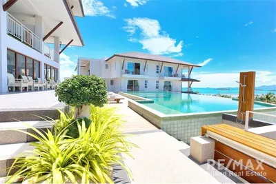 stunning-1-bedroom-free-hold-luxury-condo-with-breathtaking-sea-view-pm010