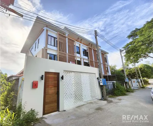3-bedrooms-with-private-pool-townhouse-for-rent-in-bophut-pm010-247