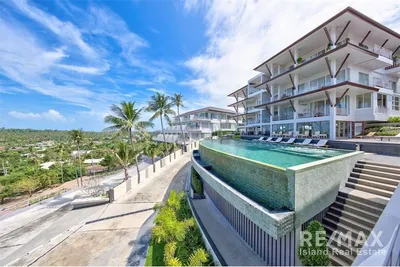 luxury-sea-view-studio-room-free-hold-condo-for-sale-920121010-250