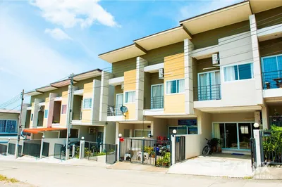 townhouse-for-quick-sale-in-plaileam-pm010-254