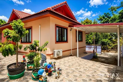 4-bedroom-house-for-rent-in-bang-rak-samui-pm010-259