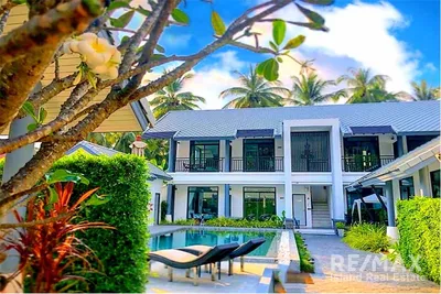 hot-deal-luxury-hotel-for-sale-price-reduced-from-32-to-26-million-baht-rs018-142