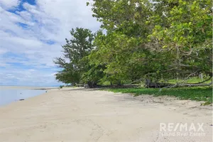 beachfront-land-for-sale-in-koh-samui-920121018-172