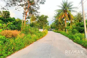 samui-land-near-beach-for-sale-920121018-174