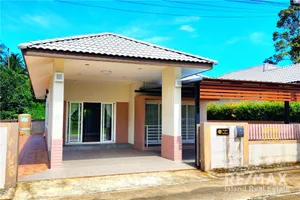 2-bedrooms-house-in-maenam-koh-samui-for-sale-920121018-191