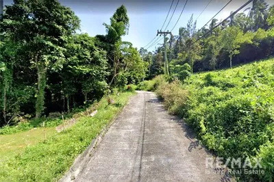 seaview-land-in-taling-ngam-koh-samui-for-sale-920121018-193