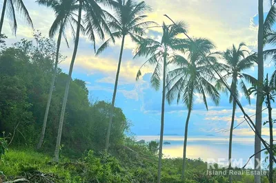 seaview-land-in-taling-ngam-koh-samui-for-sale-rs018-193