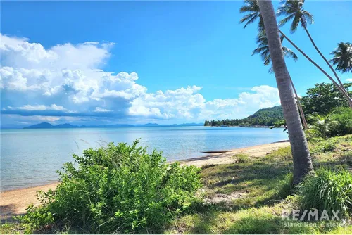 beachfront-land-koh-samui-for-sale-rs018-215r