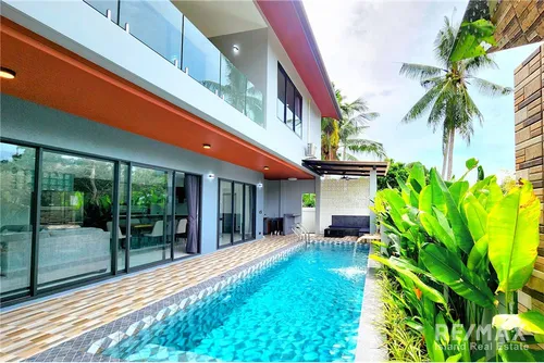 4-bedrooms-pool-villa-near-public-beach-in-maenam-rs018-217