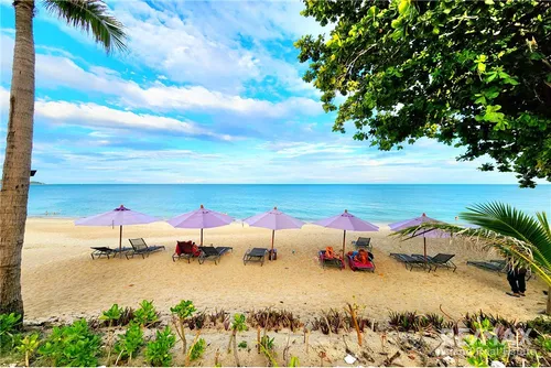 4-star-beachfront-hotel-for-sale-in-koh-samui-rs018-218