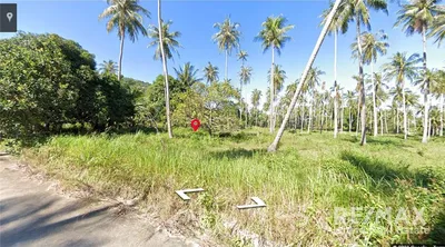 land-for-sale-mountain-view-mae-nam-920121018-219