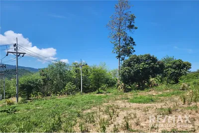 land-for-sale-partly-seaview-in-maenam-koh-samui-920121018-221