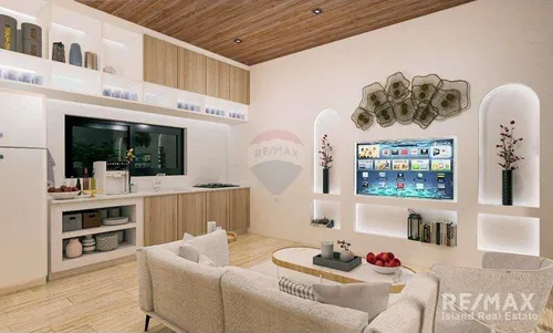 investment-chance-pool-villa-bophut-49-mb-only-re001-1797