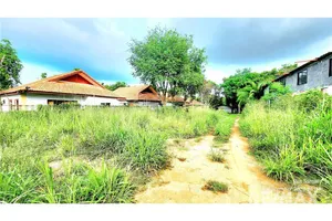 land-for-sale-in-bophut-koh-samui-920121018-227