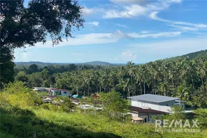 land-for-sale-in-meanam-koh-samui-920121018-229