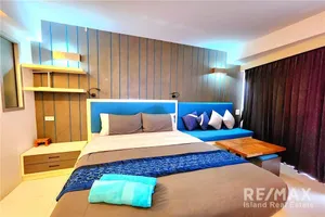 studio-condo-near-beach-for-sale-koh-samui-920121018-231