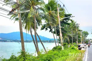 studio-condo-near-beach-for-sale-koh-samui-920121018-232