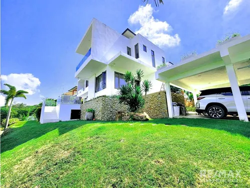 3-bedroom-smart-villa-sea-views-and-private-pool-in-bophut-koh-samui-rs018-233