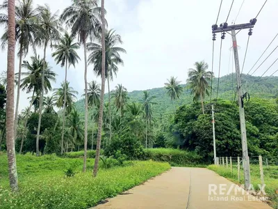 land-for-sale-in-taling-ngam-koh-samui-920121018-236