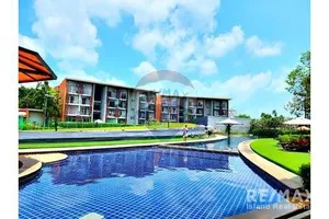 leasehold-3-bedrooms-sea-view-condo-for-sale-bang-rak-920121018-240