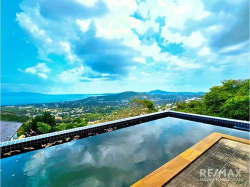 3-bedrooms-sea-view-pool-villa-in-bophut-koh-samui-rs018-244r