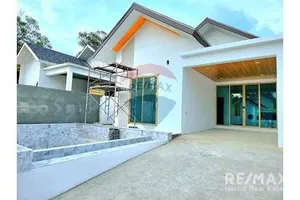 minimal-nordic-2-br-pool-villa-in-chaweng-koh-samui-920121018-246