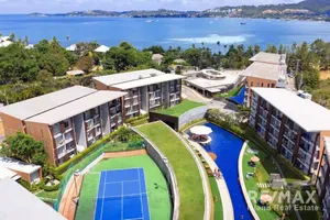 foreigner-quota-freehold-condo-near-beach-for-sale-in-koh-samui-920121018-251
