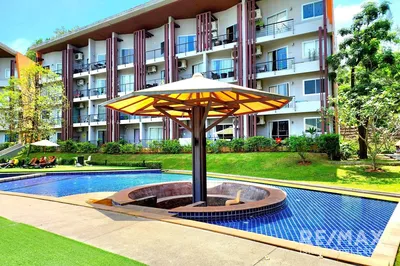 beachfront-freehold-condo-for-sale-in-koh-samui-rs018-258e