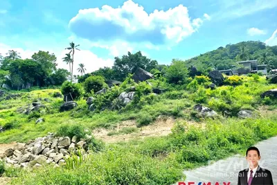 land-plot-for-sale-near-internation-school-pbiss-koh-samui-920121018-259