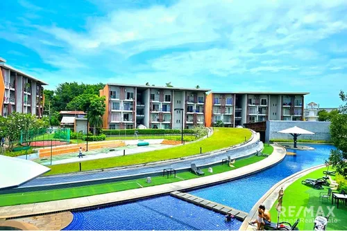 freehold-condo-near-beach-for-sale-in-koh-samui-rs018-262r