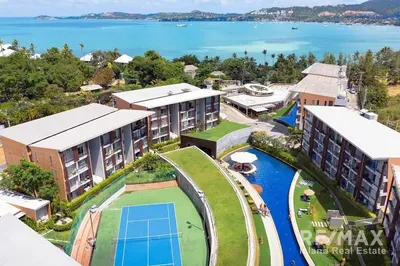 foreigner-quota-seaview-condo-near-beach-for-sale-in-koh-samui-ideal-investment-opportunity-rs018