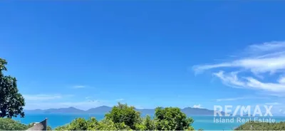 seaview-land-plot-in-samui-with-endless-potential-rs018-264