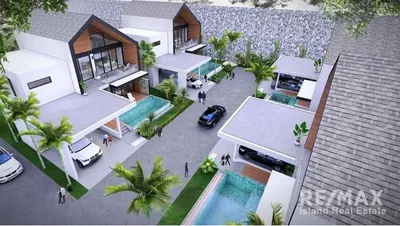 modern-nordic-style-3-br-villa-in-chaweng-koh-samui-rs018-267