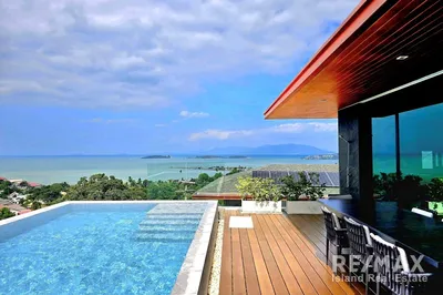 stunning-seaview-pool-villa-in-plai-laem-koh-samui-rs018-275