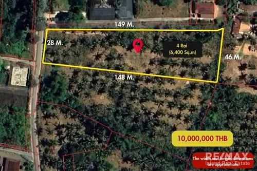 large-plot-of-land-for-sale-for-investment-near-the-island-ring-road-rs018-276