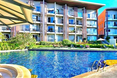 oceanfront-studio-condo-for-sale-on-koh-samui-ground-floor-rs018-279e