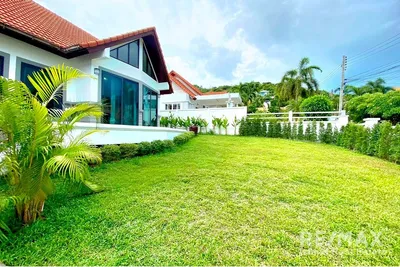 luxurious-detached-2-bedroom-villa-with-expansive-garden-in-bophut-rs018-280