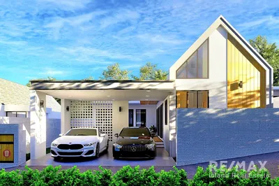 modern-nordic-style-villa-with-private-pool-rs018-288