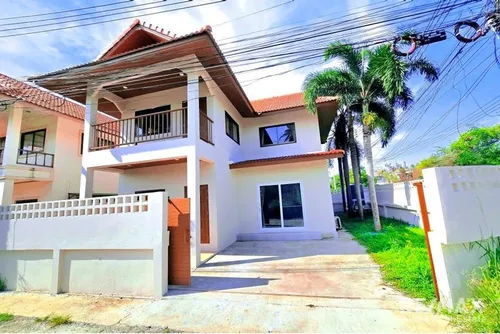 detached-house-2-bedroom-near-bangrak-beach-koh-samui-rs018-289r