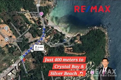 prime-land-for-sale-on-samui-ring-road-near-silver-beach-koh-samui-rs018