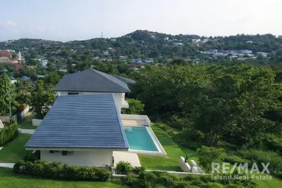 modern-3-bedroom-villa-with-private-pool-in-plailaem-koh-samui-rs018-292