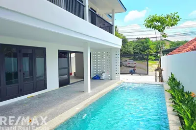 5-bedrooms-villa-with-private-pool-near-bangrak-beach-koh-samui-rs018-293